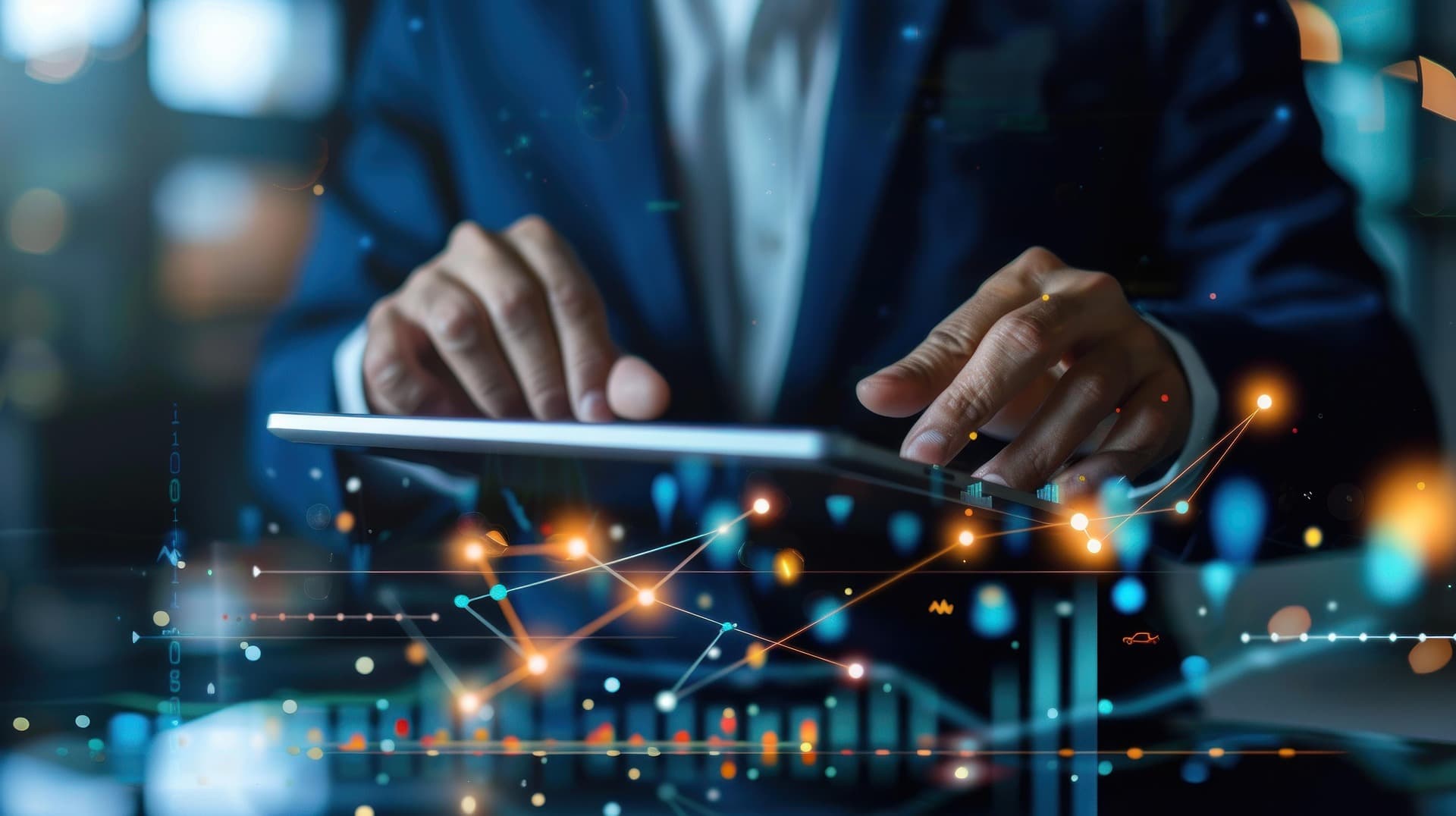 Flowgrid Digital Solutions