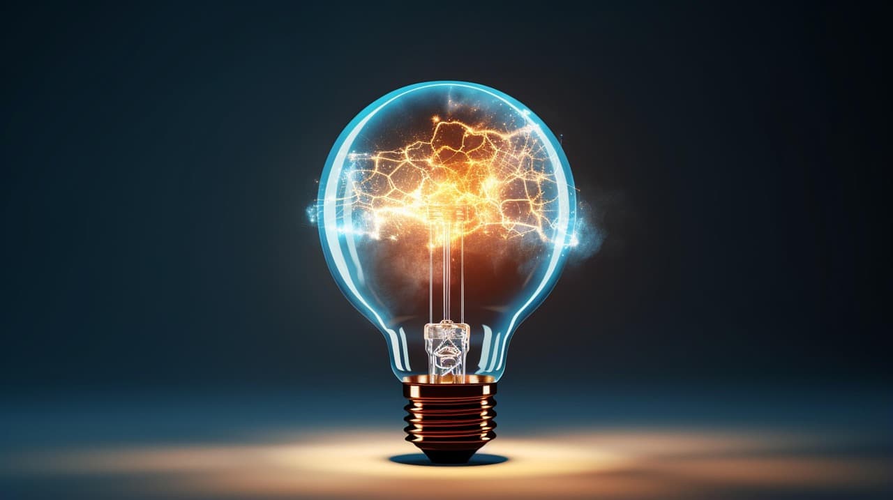 About Flowgrid
